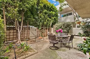 385 S Oakland Ave, Pasadena, CA 91101 - Photo 17
