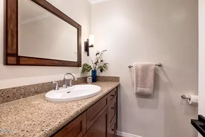 385 S Oakland Avenue #104, Pasadena, CA 91101 - Photo 11