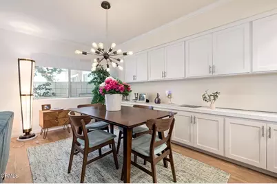 385 S Oakland Avenue #104, Pasadena, CA 91101 - Photo 5
