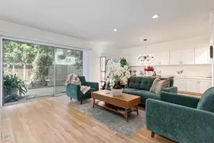 385 S Oakland Ave, Pasadena, CA 91101 - Photo 1
