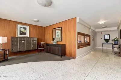 385 S Oakland Avenue #104, Pasadena, CA 91101 - Photo 25