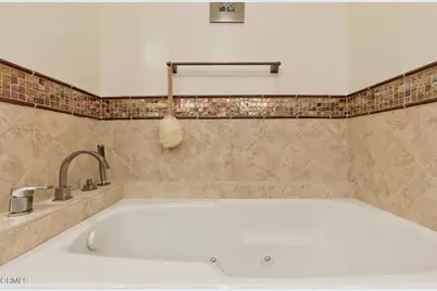 385 S Oakland Avenue #104, Pasadena, CA 91101 - Photo 15