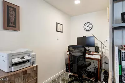 385 S Oakland Avenue #104, Pasadena, CA 91101 - Photo 9