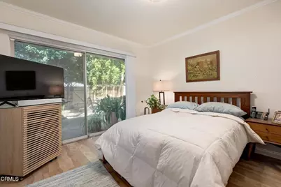 385 S Oakland Avenue #104, Pasadena, CA 91101 - Photo 13