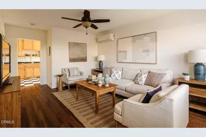 689 E Woodbury Road, Altadena, CA 91001 - Photo 35