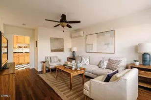 689 E Woodbury Rd, Altadena, CA 91001 - Photo 35