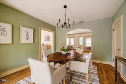 689 E Woodbury Road, Altadena, CA 91001 - Photo 13