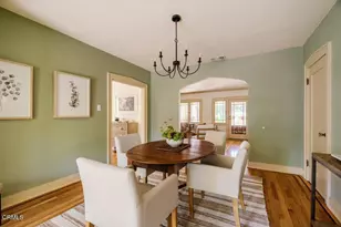 689 E Woodbury Rd, Altadena, CA 91001 - Photo 13