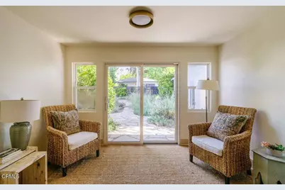 689 E Woodbury Road, Altadena, CA 91001 - Photo 27