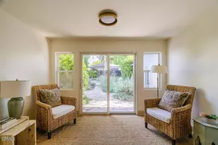 689 E Woodbury Rd, Altadena, CA 91001 - Photo 27