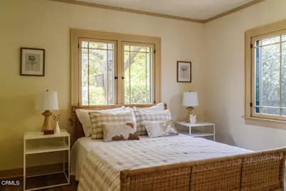 689 E Woodbury Road, Altadena, CA 91001 - Photo 25