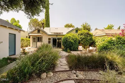 689 E Woodbury Road, Altadena, CA 91001 - Photo 29