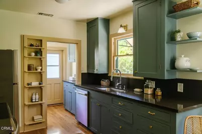 689 E Woodbury Road, Altadena, CA 91001 - Photo 19