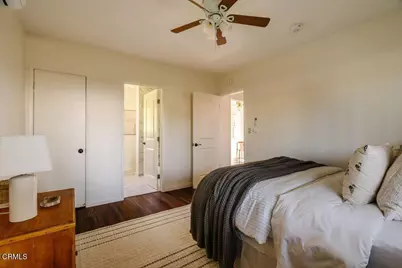 689 E Woodbury Road, Altadena, CA 91001 - Photo 41