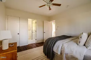 689 E Woodbury Rd, Altadena, CA 91001 - Photo 41