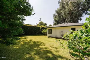 689 E Woodbury Rd, Altadena, CA 91001 - Photo 45