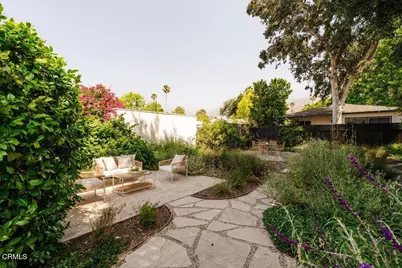 689 E Woodbury Road, Altadena, CA 91001 - Photo 31