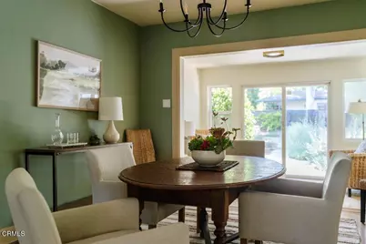 689 E Woodbury Road, Altadena, CA 91001 - Photo 11