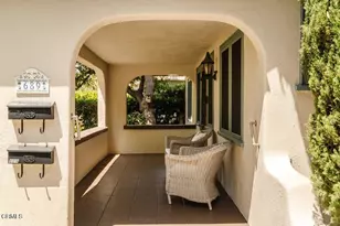 689 E Woodbury Rd, Altadena, CA 91001 - Photo 3