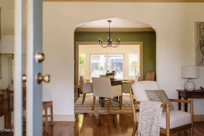 689 E Woodbury Road, Altadena, CA 91001 - Photo 5