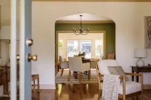 689 E Woodbury Rd, Altadena, CA 91001 - Photo 5