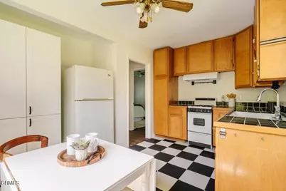 689 E Woodbury Road, Altadena, CA 91001 - Photo 39
