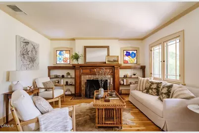 689 E Woodbury Road, Altadena, CA 91001 - Photo 9