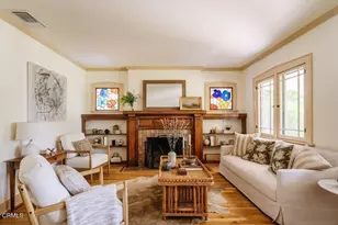 689 E Woodbury Rd, Altadena, CA 91001 - Photo 9