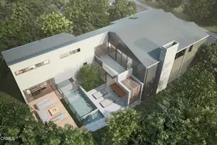 3521 Inglewood Blvd, Los Angeles, CA 90066 - Photo 5