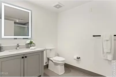 2608 Honolulu Avenue #208, Montrose, CA 91020 - Photo 15