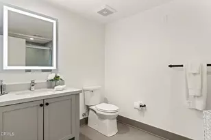 2608 Honolulu Ave, Montrose, CA 91020 - Photo 15