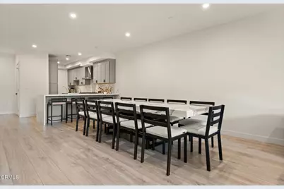 2608 Honolulu Avenue #208, Montrose, CA 91020 - Photo 13
