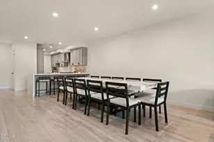 2608 Honolulu Ave, Montrose, CA 91020 - Photo 13
