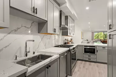 2608 Honolulu Avenue #208, Montrose, CA 91020 - Photo 7