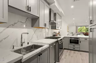 2608 Honolulu Ave, Montrose, CA 91020 - Photo 7
