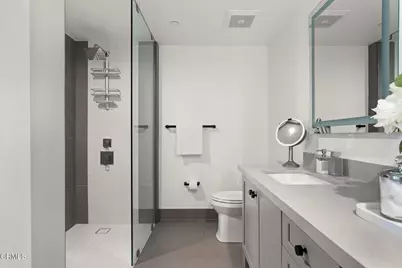 2608 Honolulu Avenue #208, Montrose, CA 91020 - Photo 11