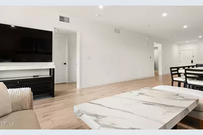 2608 Honolulu Avenue #208, Montrose, CA 91020 - Photo 9