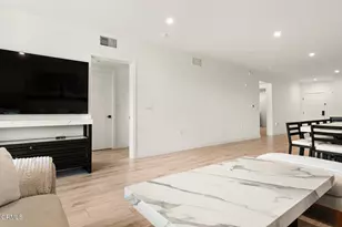 2608 Honolulu Ave, Montrose, CA 91020 - Photo 9