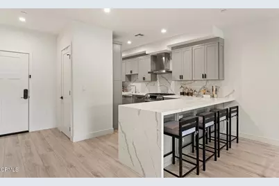 2608 Honolulu Avenue #208, Montrose, CA 91020 - Photo 5