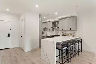 2608 Honolulu Ave, Montrose, CA 91020 - Photo 5