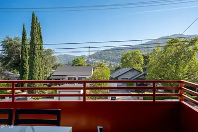 2608 Honolulu Avenue #208, Montrose, CA 91020 - Photo 19