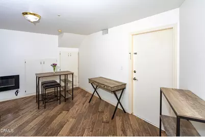 9010 Mulberry Drive, Sunland, CA 91040 - Photo 25