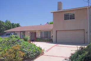 9010 Mulberry Dr, Sunland, CA 91040 - Photo 1