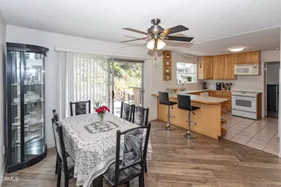 9010 Mulberry Drive, Sunland, CA 91040 - Photo 45