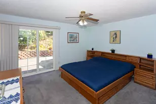 9010 Mulberry Dr, Sunland, CA 91040 - Photo 13