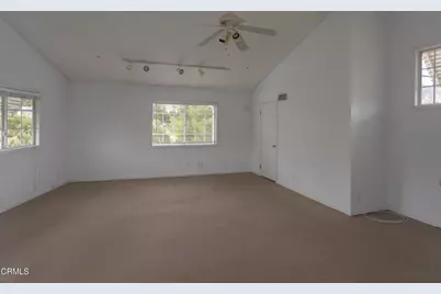 9010 Mulberry Drive, Sunland, CA 91040 - Photo 57