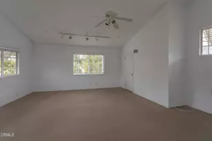 9010 Mulberry Dr, Sunland, CA 91040 - Photo 57