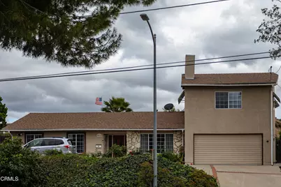 9010 Mulberry Drive, Sunland, CA 91040 - Photo 43