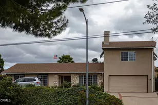 9010 Mulberry Dr, Sunland, CA 91040 - Photo 43