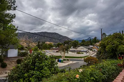 9010 Mulberry Drive, Sunland, CA 91040 - Photo 51